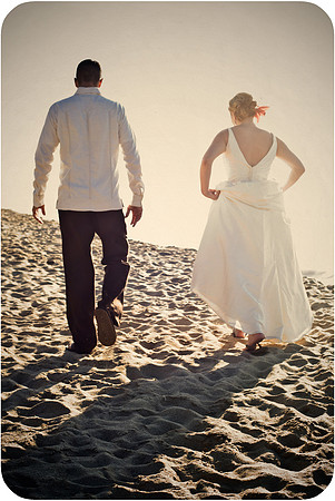 Beth&Josh-158.jpg